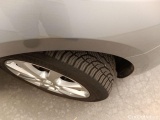  Opel  Corsa Opel  1.2 55kW S/S Edition 5d #16