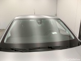  Opel  Corsa Opel  1.2 55kW S/S Edition 5d #17