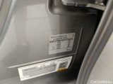  Opel  Corsa Opel  1.2 55kW S/S Edition 5d #18