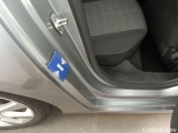  Opel  Corsa Opel  1.2 55kW S/S Edition 5d #19