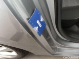  Opel  Corsa Opel  1.2 55kW S/S Edition 5d #20
