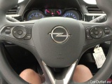 Opel  Corsa Opel  1.2 55kW S/S Edition 5d #21