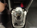  Opel  Corsa Opel  1.2 55kW S/S Edition 5d #22
