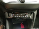  Opel  Corsa Opel  1.2 55kW S/S Edition 5d #23