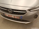  Opel  Corsa Opel  1.2 55kW S/S Edition 5d #25