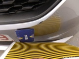  Opel  Corsa Opel  1.2 55kW S/S Edition 5d #26