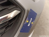  Opel  Corsa Opel  1.2 55kW S/S Edition 5d #29