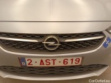  Opel  Corsa Opel  1.2 55kW S/S Edition 5d #28