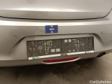  Opel  Corsa Opel  1.2 55kW S/S Edition 5d #30