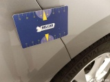  Opel  Corsa Opel  1.2 55kW S/S Edition 5d #35