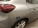  Opel  Corsa Opel  1.2 55kW S/S Edition 5d #36