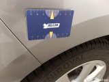  Opel  Corsa Opel  1.2 55kW S/S Edition 5d #37