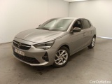  Opel  Corsa Opel  1.5 Turbo D 75kW S/S GS Line 5d 