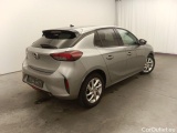  Opel  Corsa Opel  1.5 Turbo D 75kW S/S GS Line 5d #2