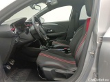  Opel  Corsa Opel  1.5 Turbo D 75kW S/S GS Line 5d #3