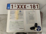  Opel  Corsa Opel  1.5 Turbo D 75kW S/S GS Line 5d #4