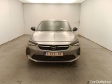  Opel  Corsa Opel  1.5 Turbo D 75kW S/S GS Line 5d #5