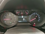  Opel  Corsa Opel  1.5 Turbo D 75kW S/S GS Line 5d #6