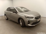  Opel  Corsa Opel  1.5 Turbo D 75kW S/S GS Line 5d #8