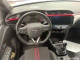  Opel  Corsa Opel  1.5 Turbo D 75kW S/S GS Line 5d #9