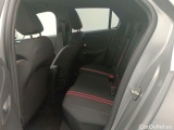  Opel  Corsa Opel  1.5 Turbo D 75kW S/S GS Line 5d #10