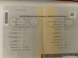  Opel  Corsa Opel  1.5 Turbo D 75kW S/S GS Line 5d #11