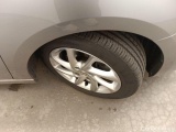  Opel  Corsa Opel  1.5 Turbo D 75kW S/S GS Line 5d #16