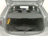  Opel  Corsa Opel  1.5 Turbo D 75kW S/S GS Line 5d #14