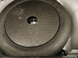  Opel  Corsa Opel  1.5 Turbo D 75kW S/S GS Line 5d #15