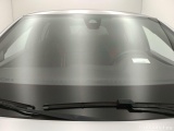  Opel  Corsa Opel  1.5 Turbo D 75kW S/S GS Line 5d #17