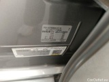  Opel  Corsa Opel  1.5 Turbo D 75kW S/S GS Line 5d #18