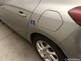  Opel  Corsa Opel  1.5 Turbo D 75kW S/S GS Line 5d #19