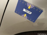  Opel  Corsa Opel  1.5 Turbo D 75kW S/S GS Line 5d #21