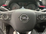  Opel  Corsa Opel  1.5 Turbo D 75kW S/S GS Line 5d #22