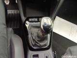  Opel  Corsa Opel  1.5 Turbo D 75kW S/S GS Line 5d #23