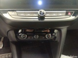  Opel  Corsa Opel  1.5 Turbo D 75kW S/S GS Line 5d #24