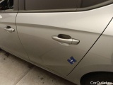  Opel  Corsa Opel  1.5 Turbo D 75kW S/S GS Line 5d #26