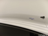  Opel  Corsa Opel  1.5 Turbo D 75kW S/S GS Line 5d #28