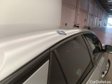  Opel  Corsa Opel  1.5 Turbo D 75kW S/S GS Line 5d #31