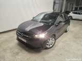  Opel  Corsa Opel  1.2 55kW S/S Edition 5d 