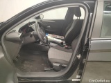  Opel  Corsa Opel  1.2 55kW S/S Edition 5d #3
