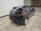  Opel  Corsa Opel  1.2 55kW S/S Edition 5d #2