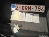  Opel  Corsa Opel  1.2 55kW S/S Edition 5d #4
