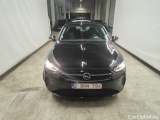  Opel  Corsa Opel  1.2 55kW S/S Edition 5d #5