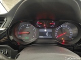  Opel  Corsa Opel  1.2 55kW S/S Edition 5d #6