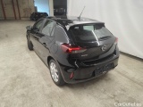  Opel  Corsa Opel  1.2 55kW S/S Edition 5d #7