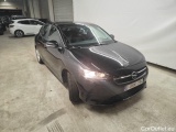  Opel  Corsa Opel  1.2 55kW S/S Edition 5d #8