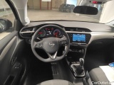  Opel  Corsa Opel  1.2 55kW S/S Edition 5d #9