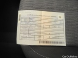  Opel  Corsa Opel  1.2 55kW S/S Edition 5d #11
