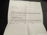  Opel  Corsa Opel  1.2 55kW S/S Edition 5d #12